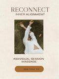 Individual Session