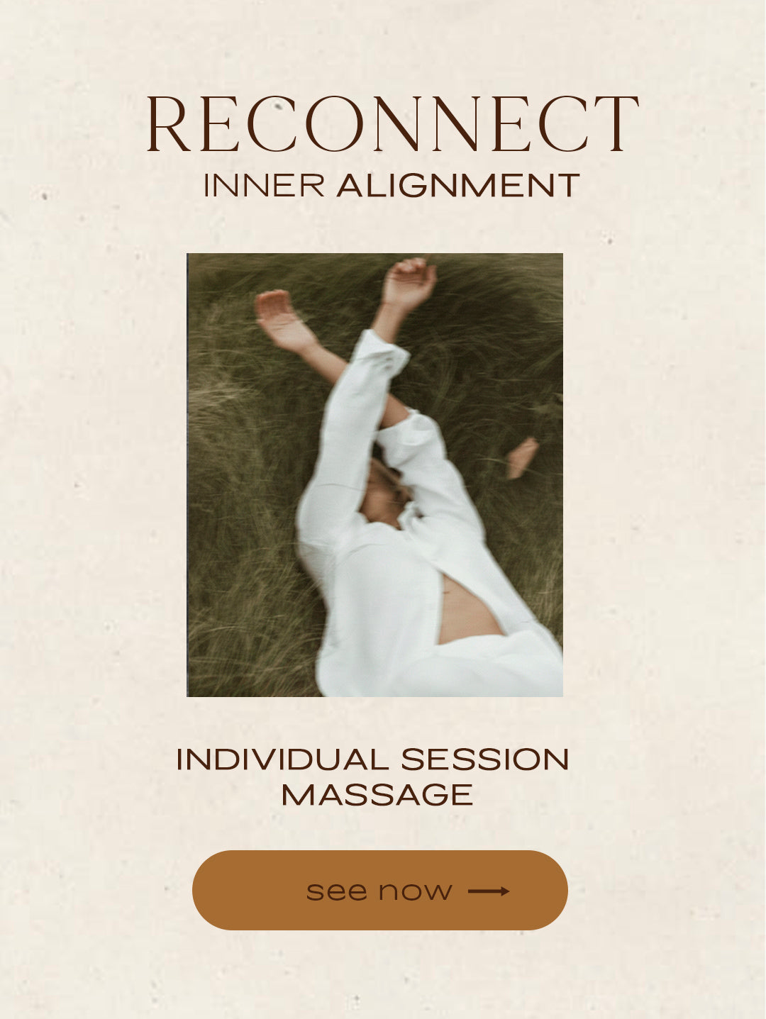 Individual Session