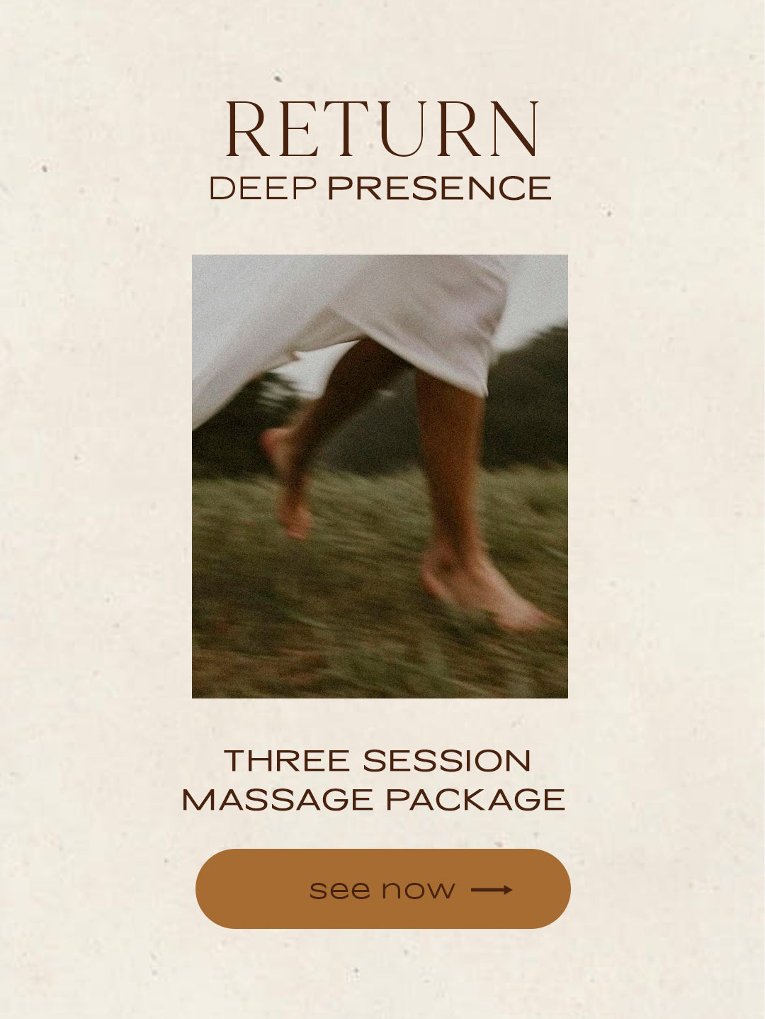 Package